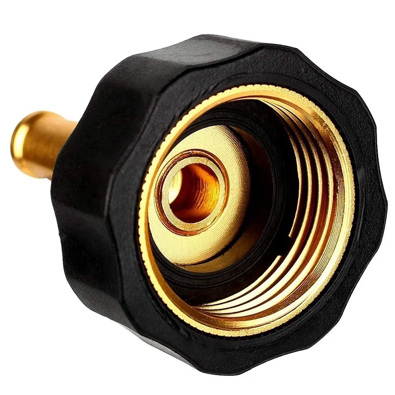 

3 Pack Water Hose Nozzle Jet Er Sprayer Water Jet Nozzle Solid Er Sprayer for Garden Hose