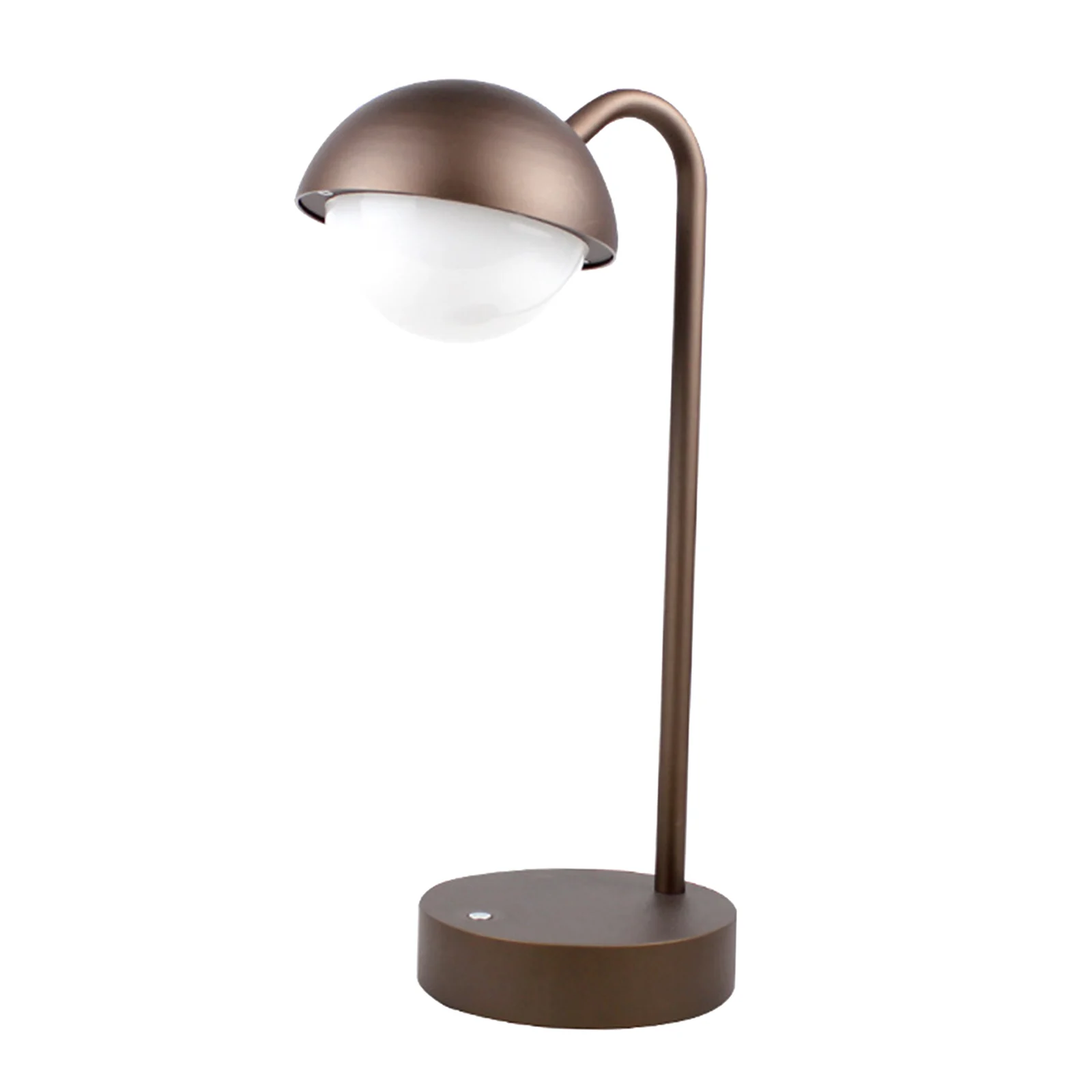 

Bedroom Office LED Table Lamp Home Hotel Lamps Kids Room Learning Lights