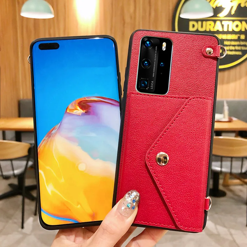 Чехол для Xiaomi Redmi note 10S 10 9A NOTE 9T 9C NFC K30S mi Ultra POCO C3 X3|Чехлы-портмоне| |