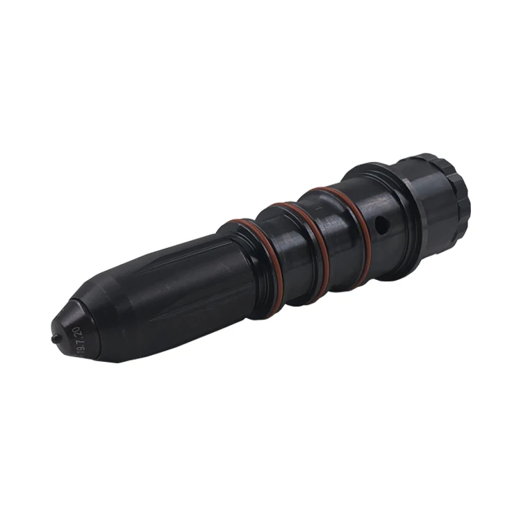 

High Quality New Diesel Fuel Injector 3054231 For NT855 Engine