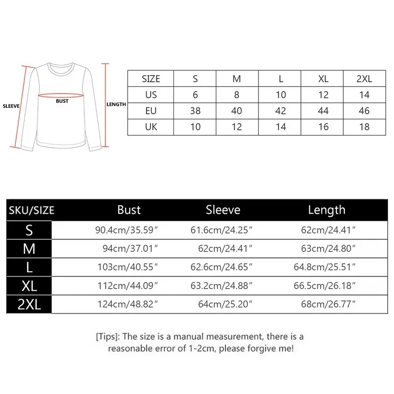 

Oeak New Christmas Women Sweater Red Color Comfort Sweater Ladies Jumpers Fashion Slim Knitted Pullover Female Clothing