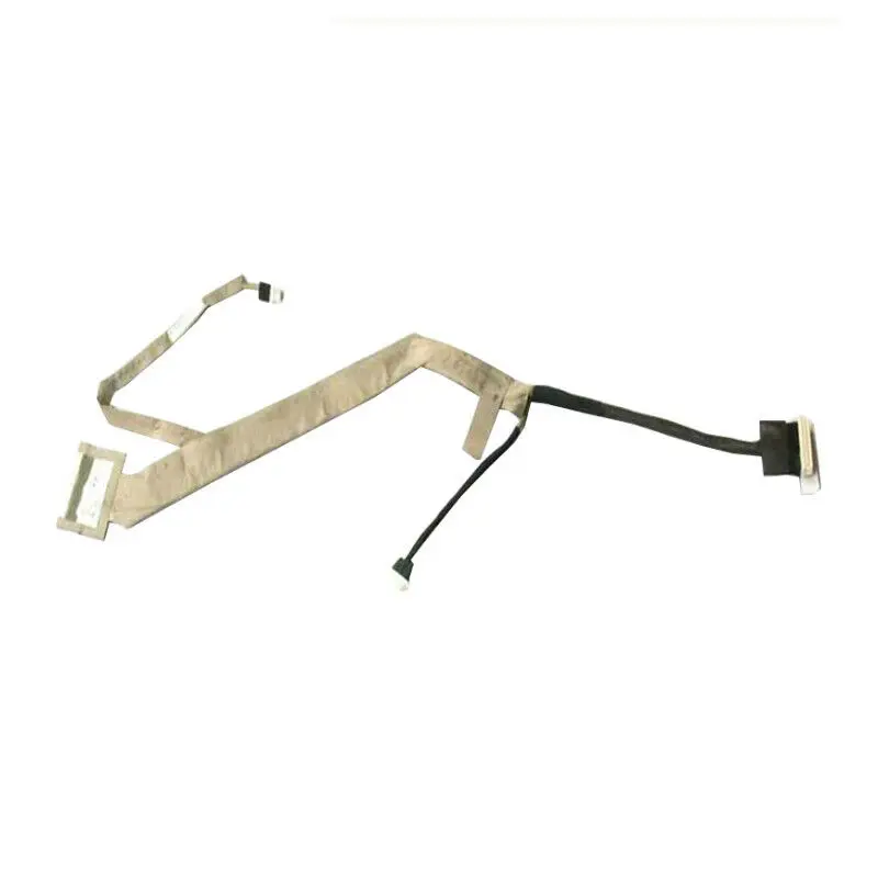 

Screen Flex for Acer 5830 8730G 8730ZG 8735G 8735ZG LVDS Cable 50.4AJ02.001