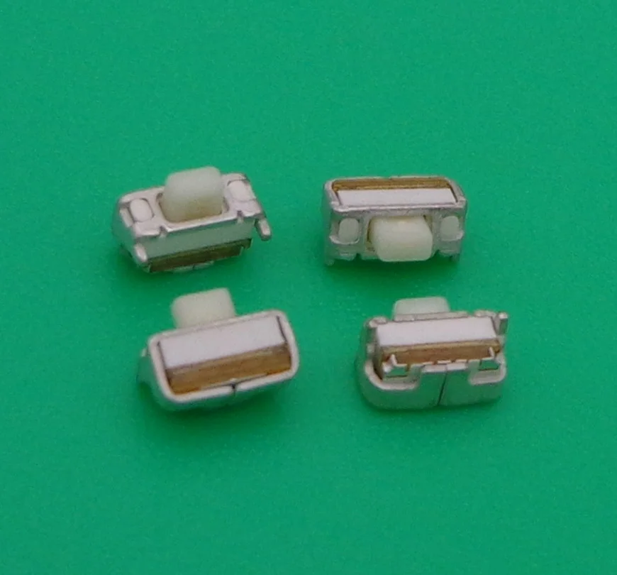 100 шт. кнопка включения для LG Nexus 5 D820 D821 samsung S4 S3 S2 Note 2 i9100 i9500 i9300 N7100 I9305 T989|nexus power