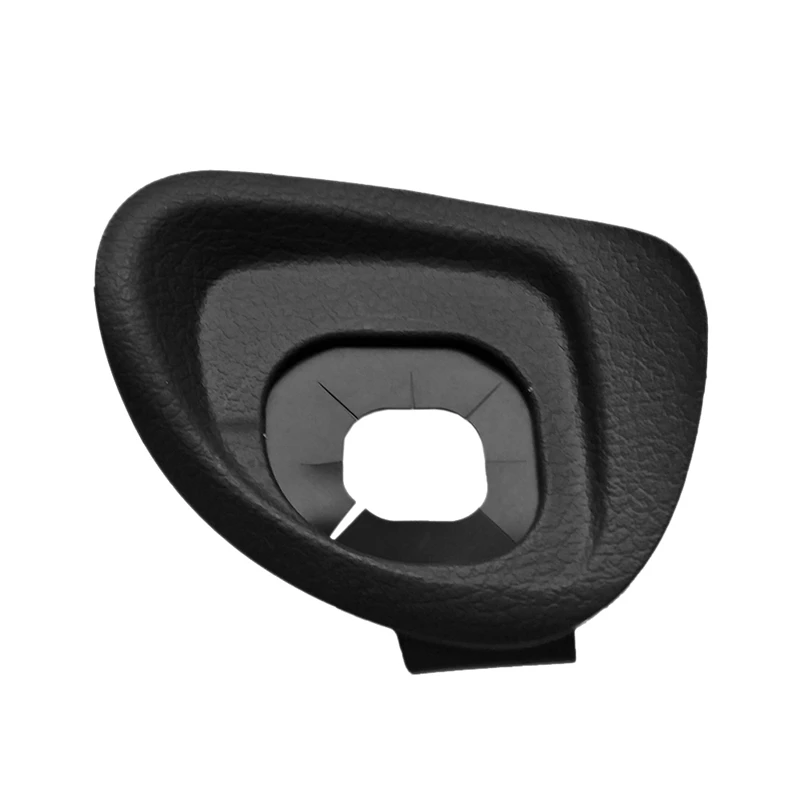 1 шт. крышка переключателя круиз контроля для Toyota Camry 45186 06210 C0 B|Крышки роторы и