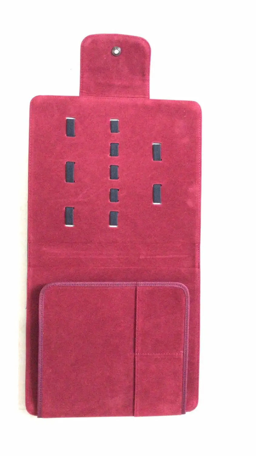 Бесплатная доставка высокое качество искусственная кожа посылка может вместить