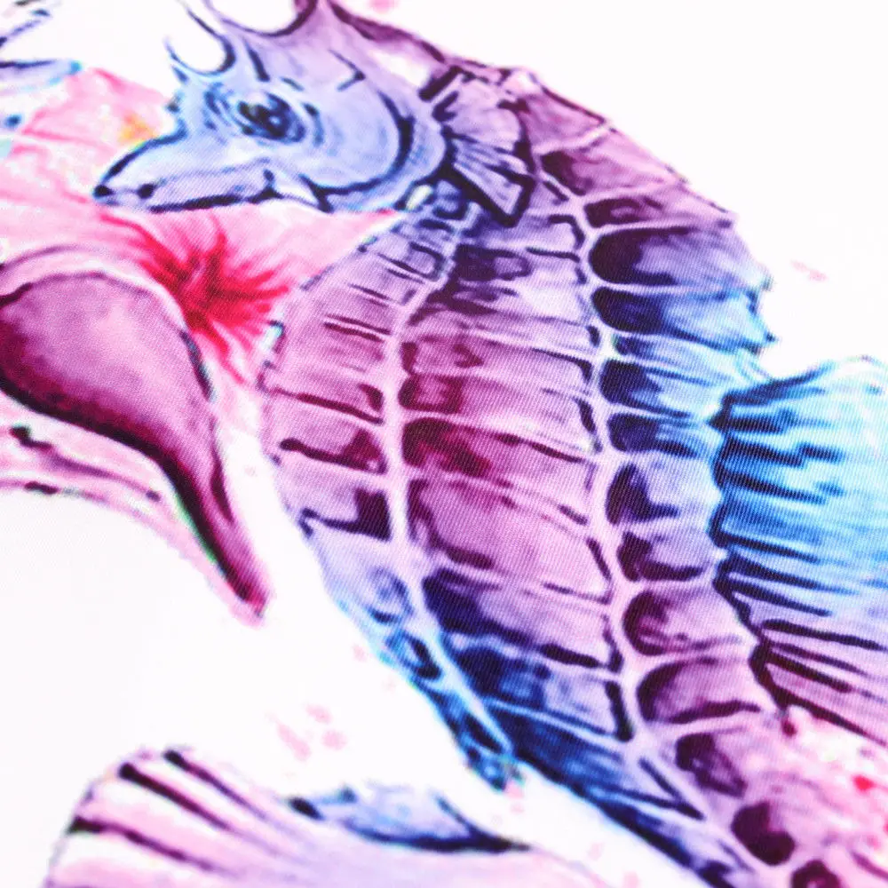 Милый детский фон для фотографий одеяло домашний декор унисекс цветочное Мягкое