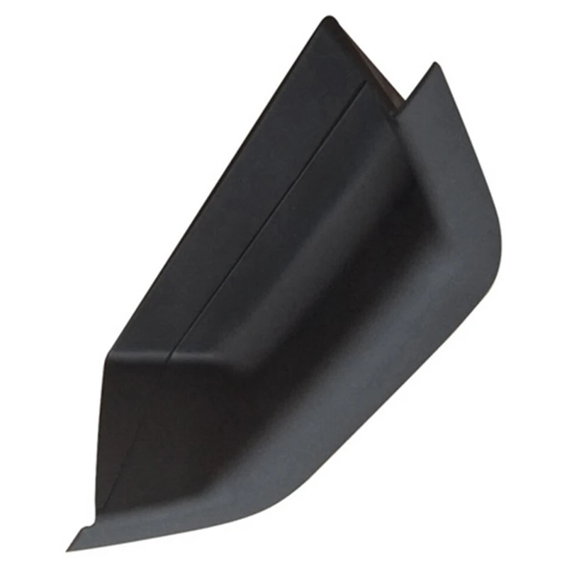 Дверные ручки для салона автомобиля панель накладка на внутреннюю ручку Bmw X3 X4 F25