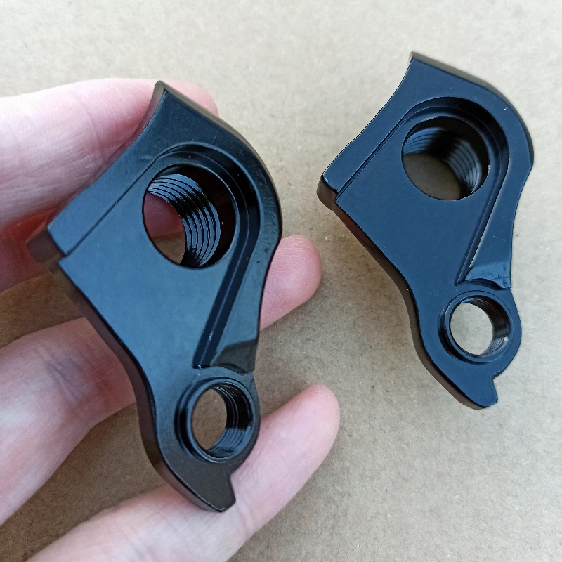 

2 шт., детали для велосипеда Sram UDH