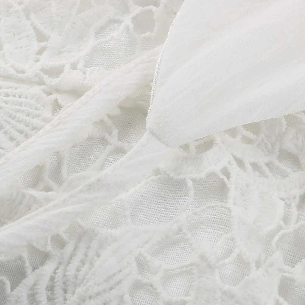 Женское платье с открытой спиной Vadim летние платья без рукавов V образным вырезом