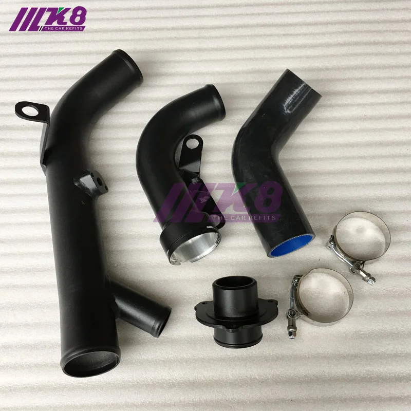 TT S TTS R20/Golf 5 6 Golf R/G T.I ED30 mk5/ED35 mk6/Scirocco R mk3/Seat Cupra R/A3 S3 2 0 TFSI K04 EA113 турборазрядная