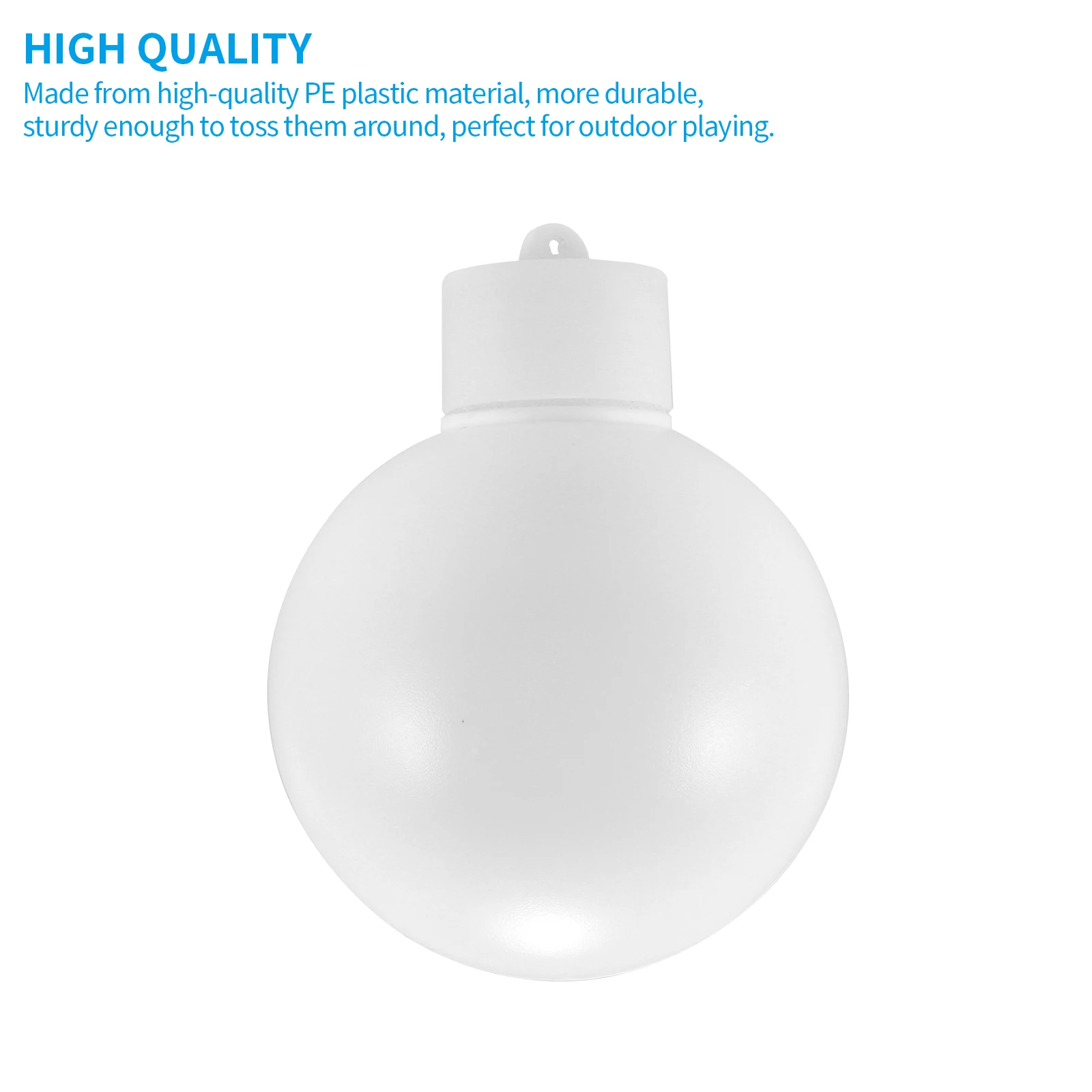 

Solar Swimming Pool Ball Light Outdoor Lawn Light Garden Garden Decoration Light Battery Remote Control Floating Light