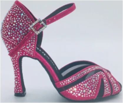 Специальное предложение/распродажа/Короткие Размеры Suphini Лидер продаж |