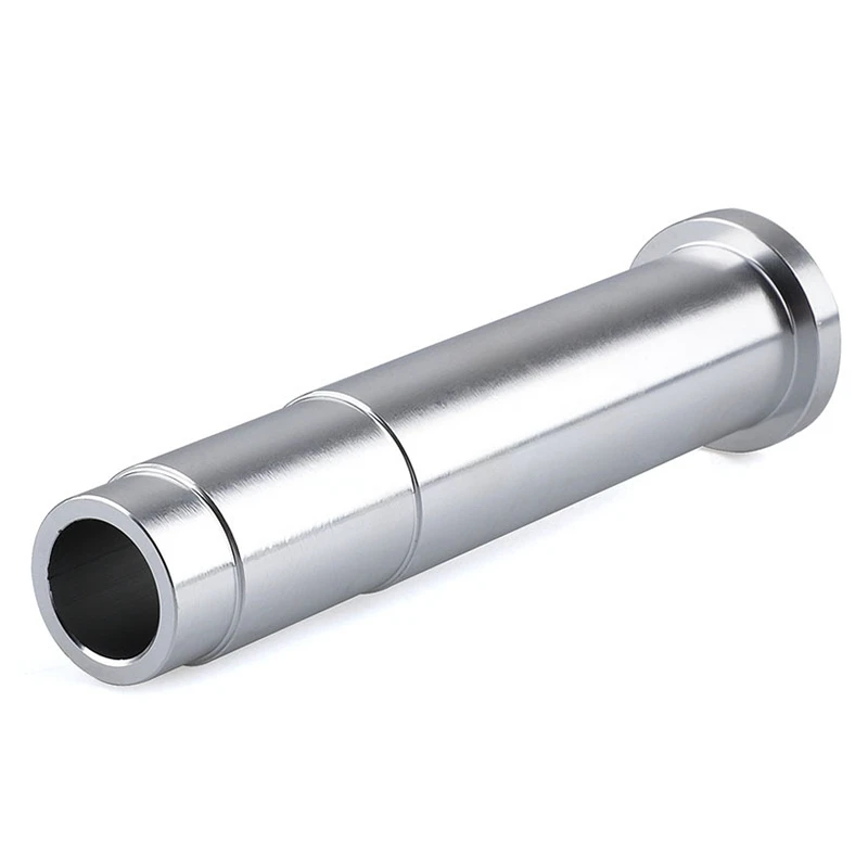 

Broken Plug Remover Kit Broken Spark Plug Remover Kit for Ford Triton 3 Valve Engine SPark Plug Removal Tool 65600