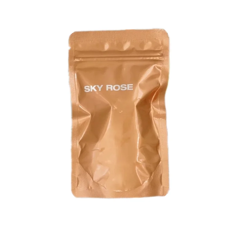 10 шт. клей для наращивания ресниц 5 мл |