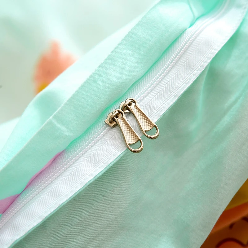 Для детей с рисунком в виде льва &quotЗебра&quot изображением обезьяны слона Животные