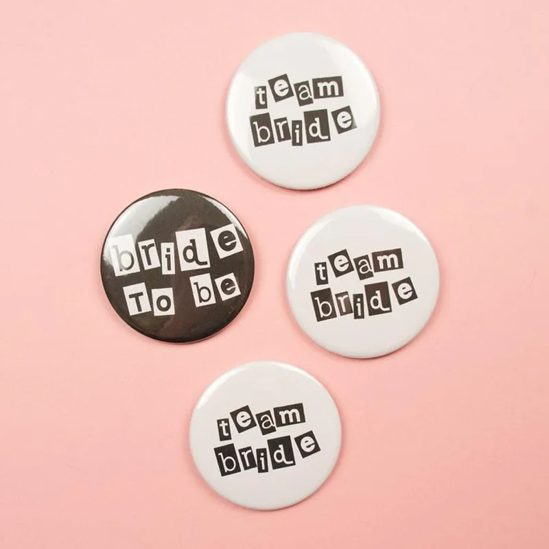 Жениха невесты девичника девивечерние свадебного душа помолвки подружки