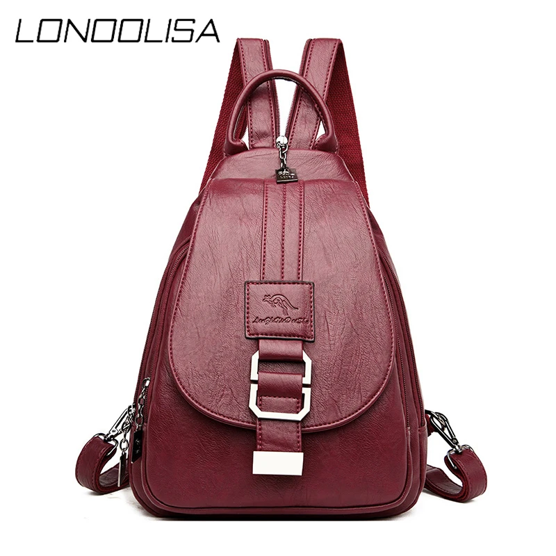 

Women's Handbags
