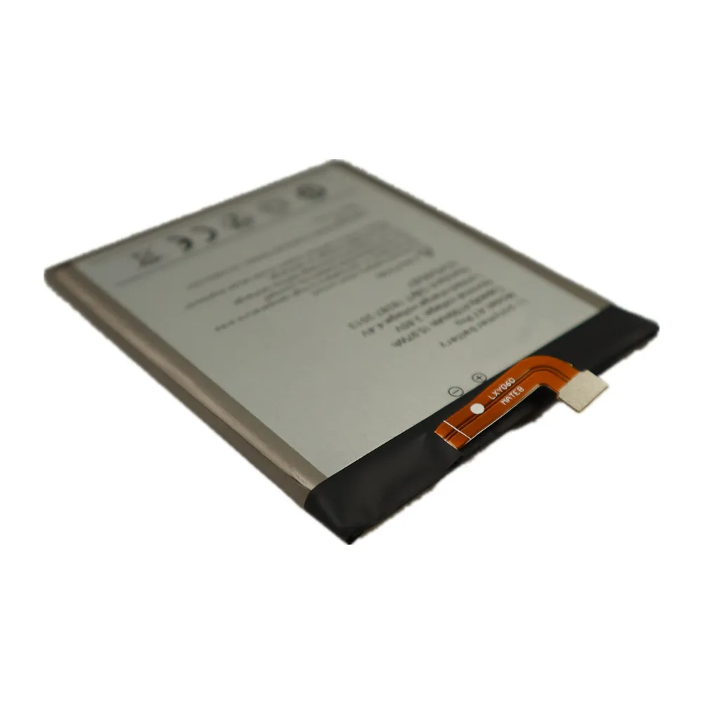 new umidigi original battery for umi umidigi f1 play f2 a9 a7 a5 a3 a1 pro z2 z touch one max one pro power 3 s2 pro lite s3 pro free global shipping