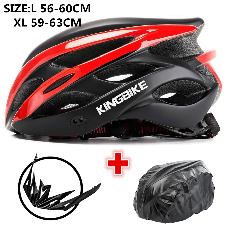 872 Розовый матовый велосипедный шлем в форме велосипеда шлем casco bicicleta hombre MTB спортивный защитный шлем CE casco ciclismo - Цвет: 872