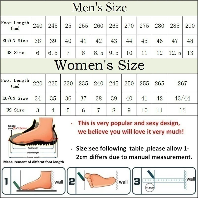 

New Boots Men Military Shoes 35-47 Size Women Boots Lace-Up Ankle Men Sneakers Solid Sneaker High Quality Couple Casual Shoes