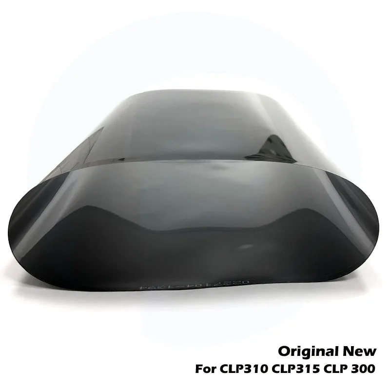 Оригинальная новая модель телефона для HP M178 M179 M150 Samsung snap360 362 363 364 зеркальная