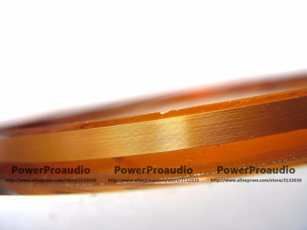 Диафрагма для B&ampC DE900 8 Ом BC-MMD900-8 EAW CD-3514 Ом/16