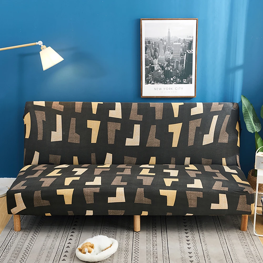 Роскошное покрывало для дивана и кровати классическое простое моющееся прочное