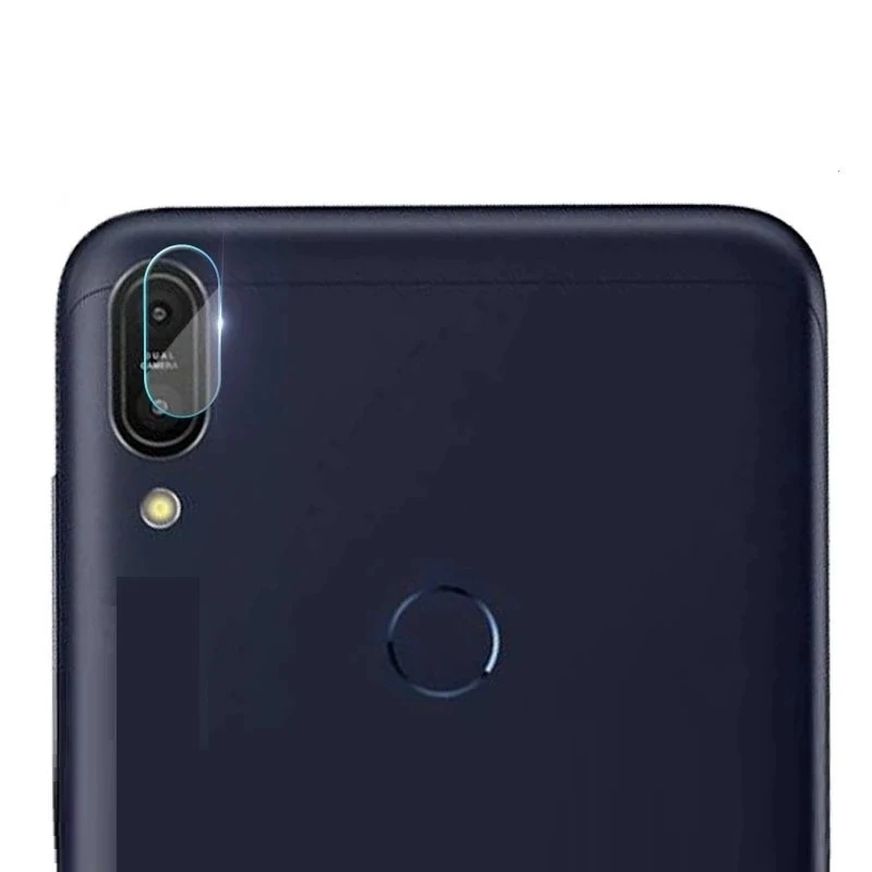 Для Asus Zenfone 8 Защита для экрана на zenfone Zen Fone asus ZS590KS 5 9 дюйма Защитная пленка