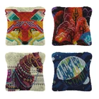 Набор для вышивки крестиком, нитки наборы гобеленов, наборы для вышивки крестиком