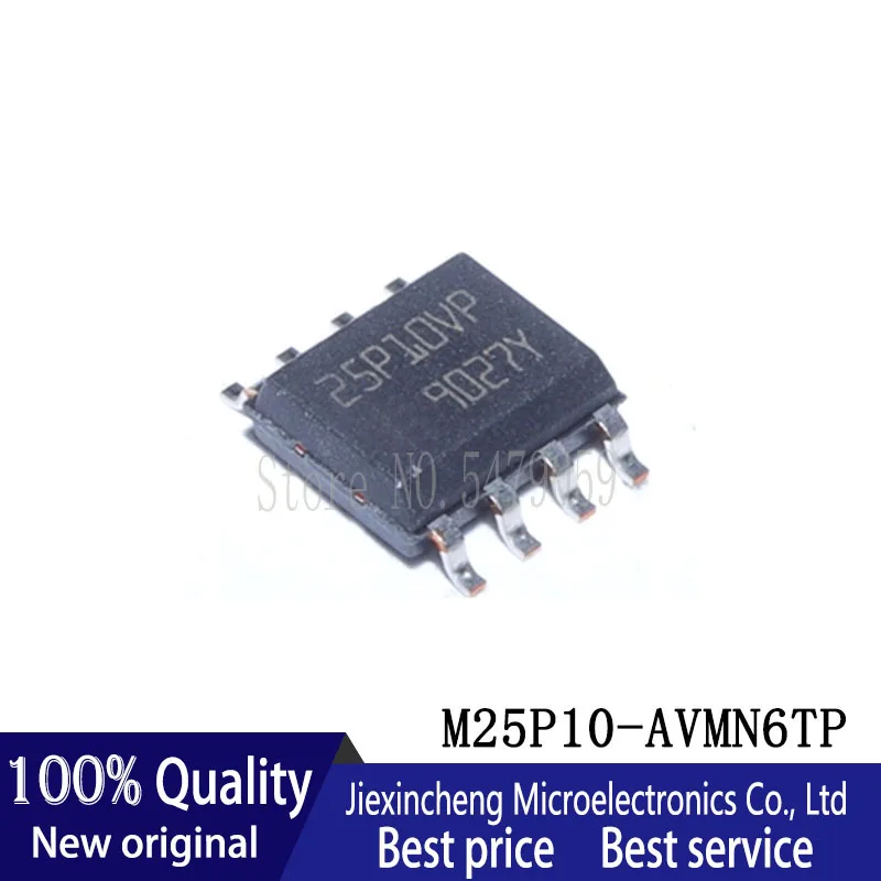M24C64 WMN6P 24C64WP/M25P10 AVMN6TP 25P10VP/M95080 WMN6TP 95080WP/M95128 95128WP/MAX3486CSA MAX3486 SOP8 новый