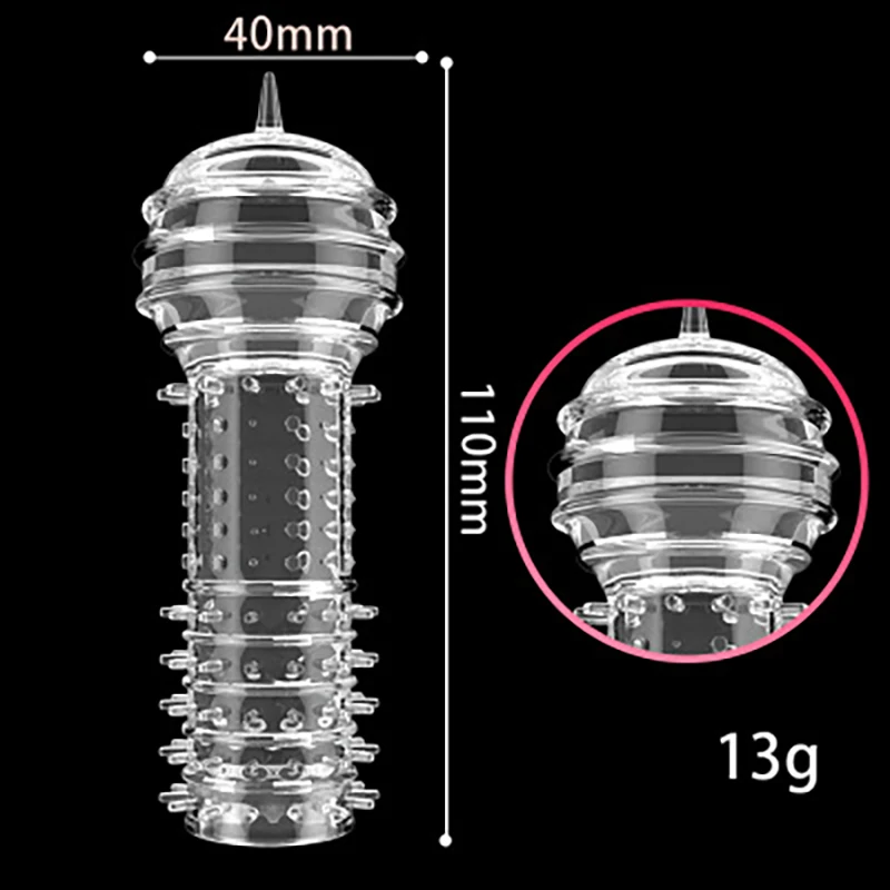 Эротические игры для взрослых удлинитель пениса бондаж мужские презервативы