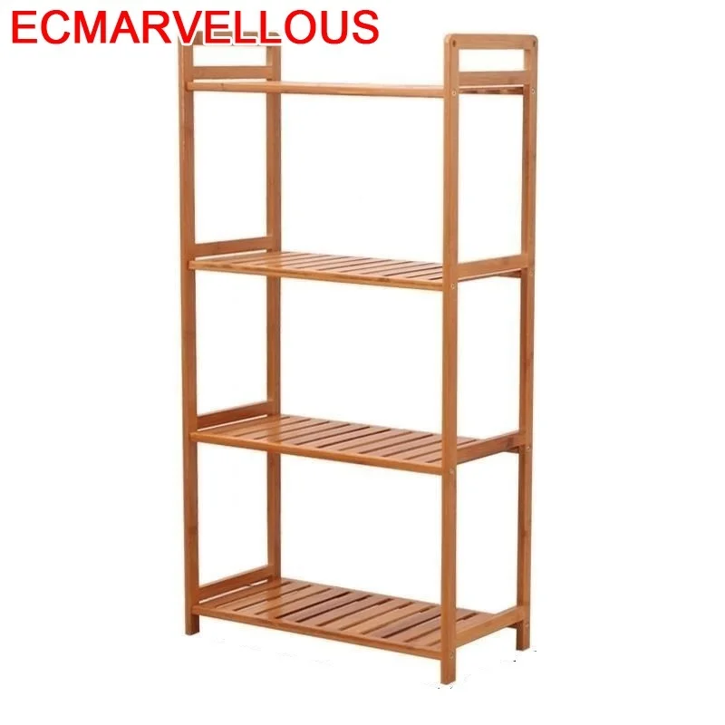 Декор Estante Para Livro Kids Bureau Meuble Camperas Boekenkast домашний шкаф для мебели украшение ретро