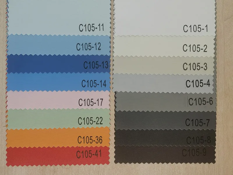 Умный дом б/у моторизованные жалюзи строительные электрические |blind spot mirror for