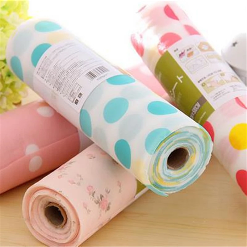 Пасторальный столовых Водонепроницаемый Скатерти пыле маслостойкая Скатерть