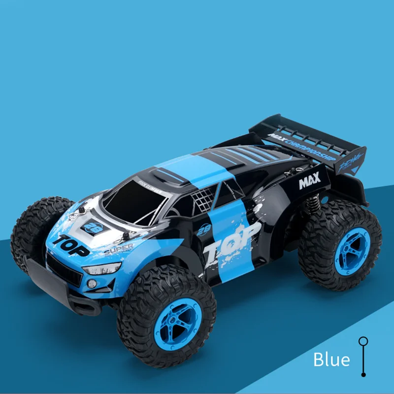 

Remote Control Can Drift High-speed New Competitive Off-road Vehicle Climbing Remote Control Car Children's Interaction, Toys