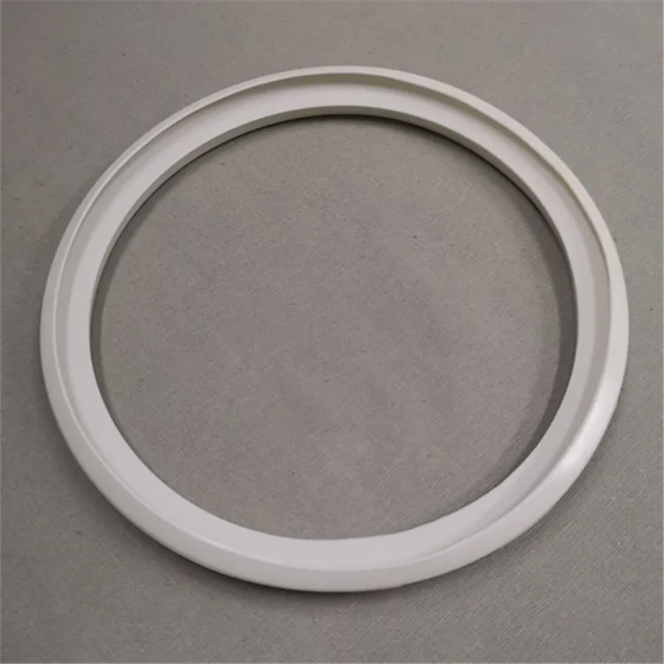 Универсальный уплотнительное кольцо для рисоварки аксессуары Cfxb40-10b Cfxb50-10b