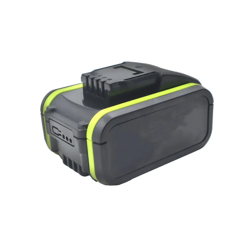 Чехол WA3551.1 для литий-ионной батареи защитная печатная плата зарядки Обнаружение