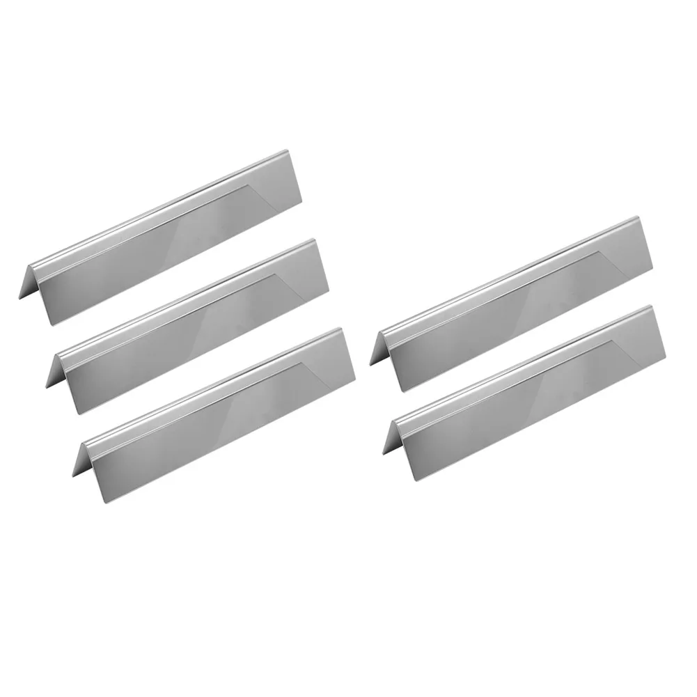 Нагревательная пластина для барбекю жаропрочная панель гриля сменные детали