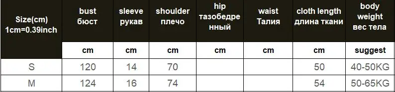 

Cotton Linen Shirts Women Summer Loose Plus Size Half Sleeves High Waist Round Neck Pullover Linen Lantern Sleeve Shirt