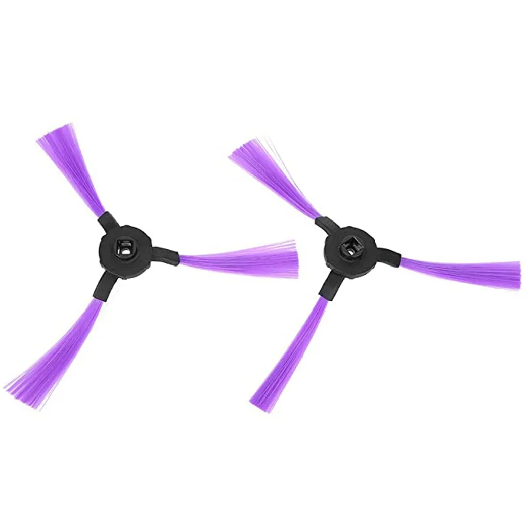 

Side Brush Kit For J3500 / SWRT320S / SWRT350B Smart Sweeping Robot Vacuum Cleaner Accessories