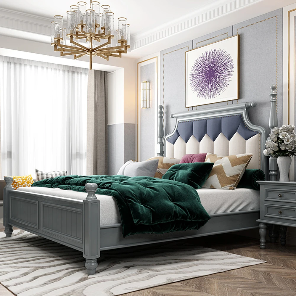 Темно серая краска на водной основе металлический лак для мебели изменение цвета