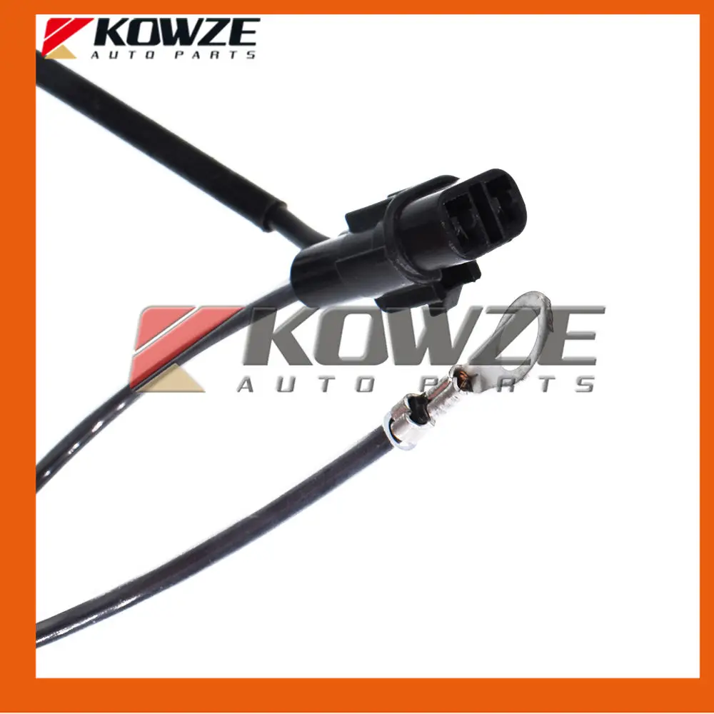 Компрессор кондиционера A/C для Mitsubishi OUTLANDER LANCER SPORTBACK 7813A130|assis| |