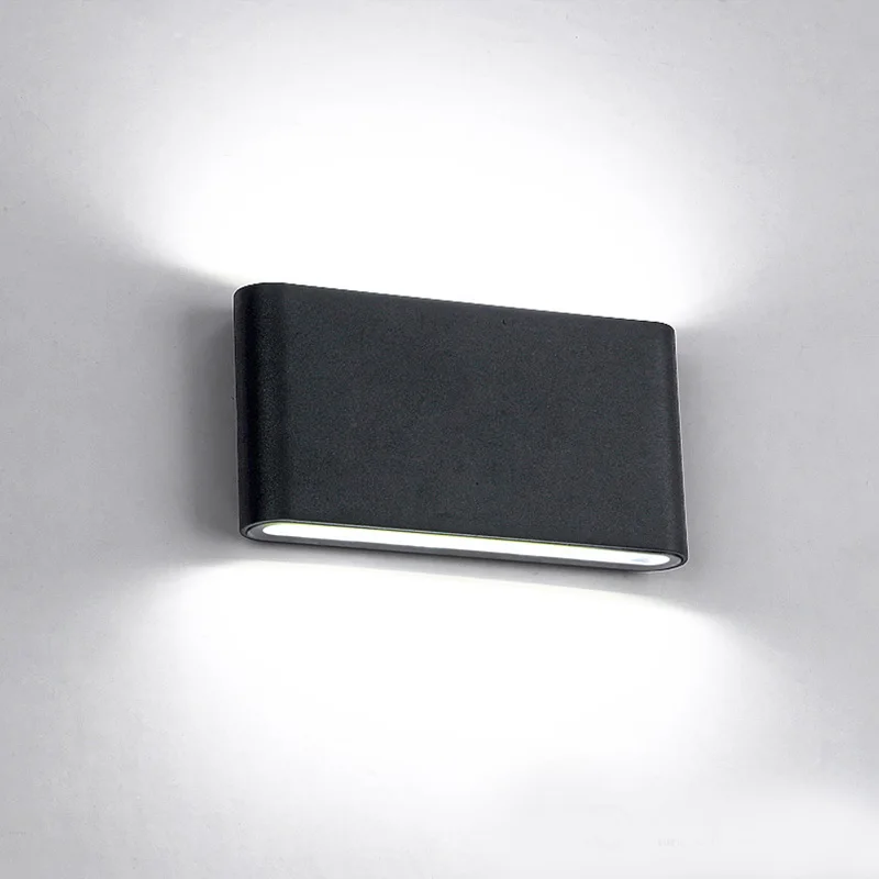 

Садовый настенный светильник, наружное водонепроницаемое бра IP65 для дома, двери, крыльца, виллы, сада, ретро наружные настенные лампы