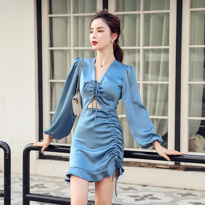 

CMAZ Dresses For Women