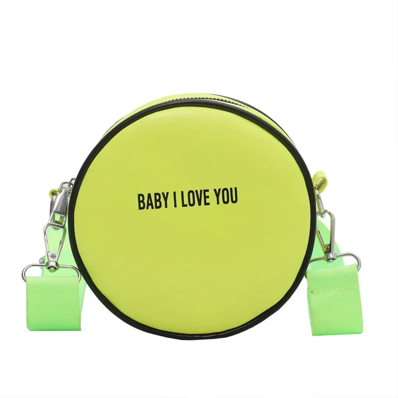 

Purses and Handbags for Women Small Coin Wallet Candy Color Leather Crossbody Bag Ladies Clutch Purse