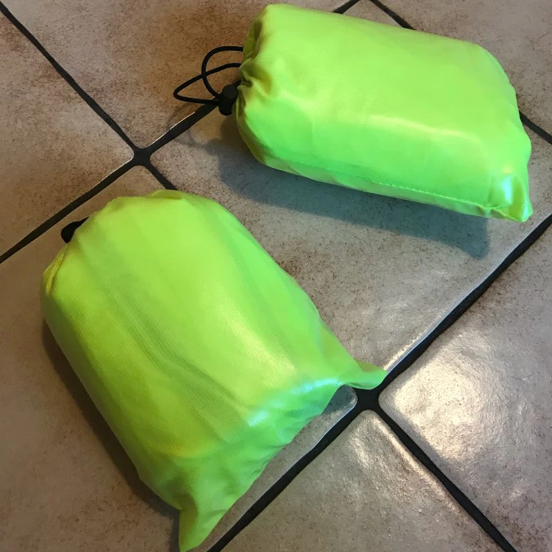 

LOCLE Waterproof Cycling Jacket Bicycle Cycling Raincoat Rainwear Coat Poncho For Cycling Ciclismo Jaqueta Masculina