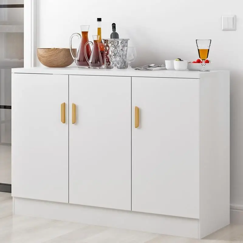 

Mueble Rangement Madia Tea Konsolentisch Modern Organizer Cubertero Para Cajones Cupboard Cocina Meuble Buffet Sideboard Cabinet