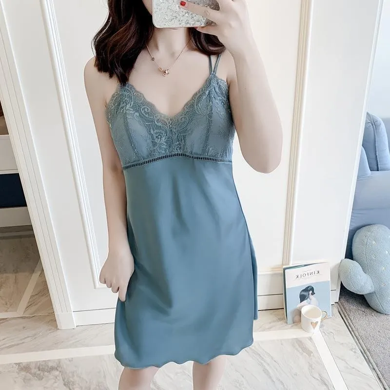 Пикантные туфли для невесты или подружки свадьбы 2 предмета халат костюм Для