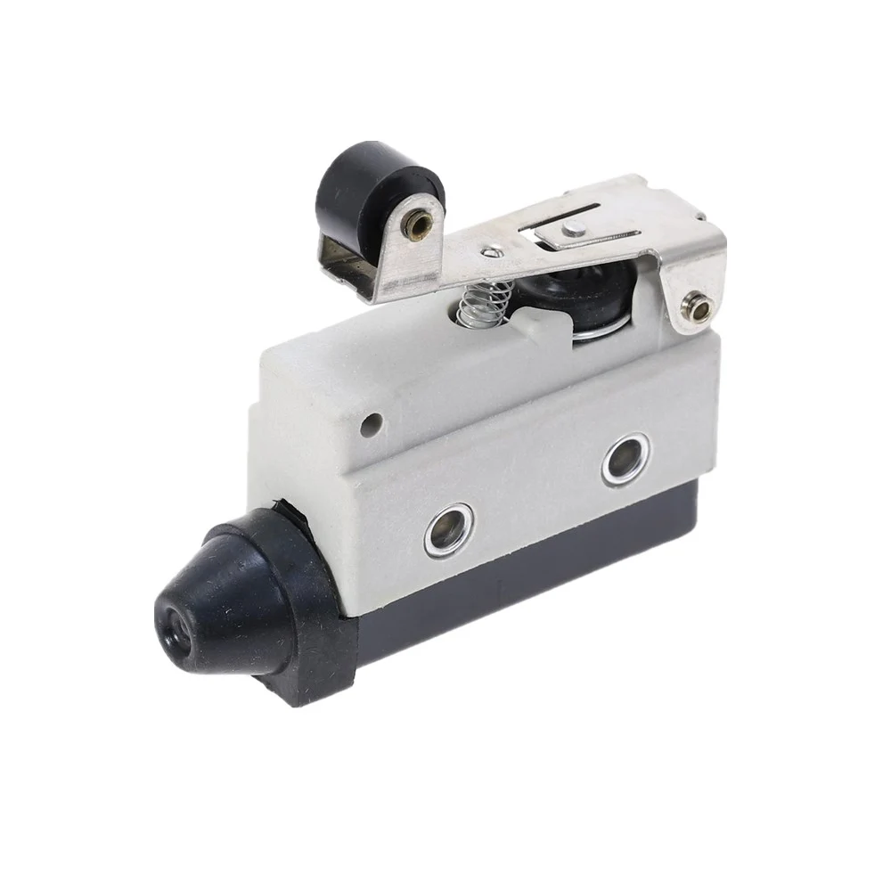 1 шт. микропереключатель 10A 250VAC AZ 7141 дорожный ограничительный переключатель