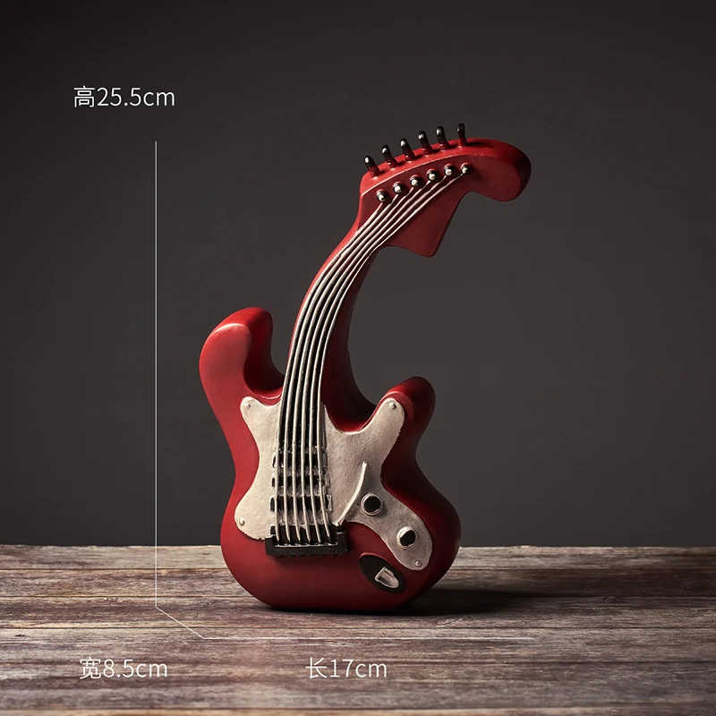 Креативный винтажный шкаф для вина в европейском стиле домашние украшения